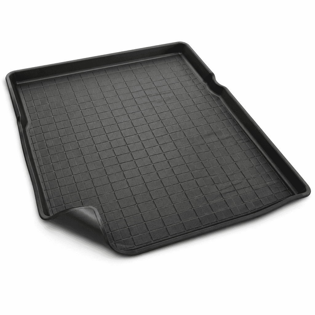 Trunk Floor Mat